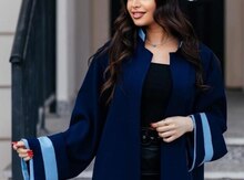 Uniformaların sifarişi