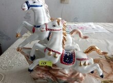 Fiqurlar
