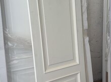 Otaq qapıları