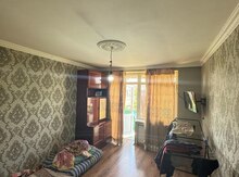 2-otaqlı mənzil, Şirvan ş., 45 m²