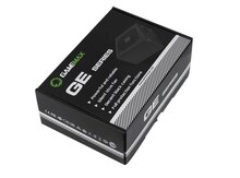 Qida bloku "Gamemax GE-450 PSU"