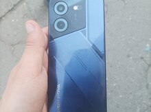 Tecno Pova 5 Hurricane Blue 256GB/8GB