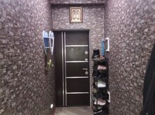 3-otaqlı yeni tikili, Şıxlinski küç., 70 m²