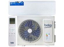 Kondisioner "Beko"