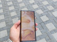 Huawei Mate Xs Interstellar Blue 512GB/8GB