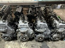 "Kia Ceed, Toyota Corolla" ehtiyat hissələri