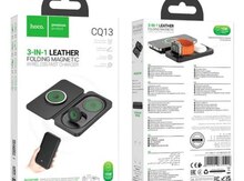 Hoco Wireless fast charging 