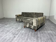 Künc divan