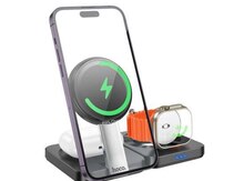 Hoco Wireless fast charger 