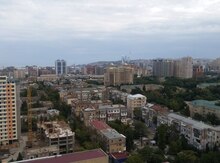 Ofis icarəyə verilir, İçərişəhər m.