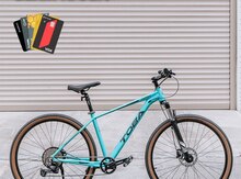  Velosiped "Toba Nexima 29"