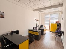 Ofis, 28 May m.