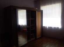 Həyət evi, Şəmkir r.