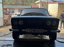 LADA (VAZ) 2106, 2006 il
