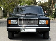 LADA (VAZ) 2107, 2011 il