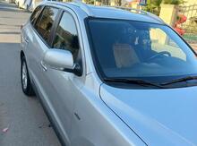 Hyundai Santa Fe, 2010 il