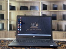 Dell Touch Screen