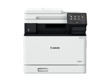 Printer "Canon Isensys MF752Cdw a4"