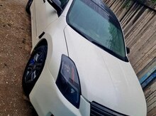 Nissan Altima, 2007 il