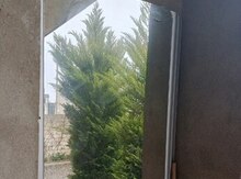 Dolab güzgüsü