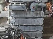 "Toyota Aqua" ehtiyat hissələri 