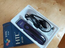 Taraş aparatı "HTC"