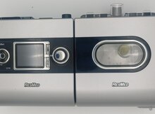 ResMed S9 AutoSet CPAP