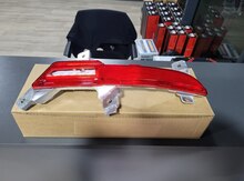 "BYD Plus" arxa əksetdirici farası
