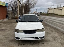 Nexia, 2011 il