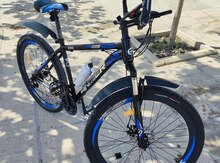Velosiped
