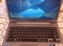 Noutbuk "Samsung"
