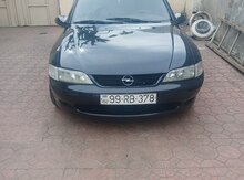 Opel Vectra, 1996 il