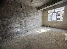 2-otaqlı yeni tikili, Xırdalan ş., 86.4 m²