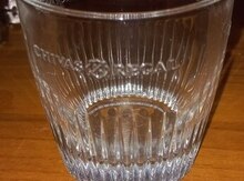 Badə "Chivas"