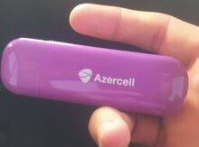 Mini modem