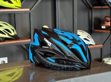 Velosiped Dəbilqəsi "TRINX TT07"
