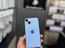 Apple iPhone 14 Blue 128GB/6GB