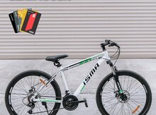 Velosiped "Isma Akord 26"