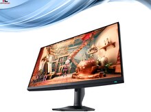 Oyun monitoru "Alienware 27 AW2724DM QHD Fast IPS 180Hz"