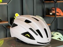 Velosiped dəbilqəsi "TRINX ALIGN II"
