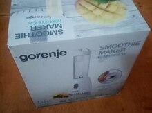 Blender "Gorenje"