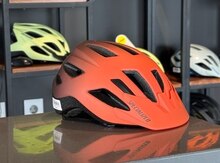 Velosiped dəbilqəsi "Specialized"