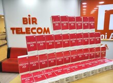 Xiaomi Redmi A5 Lake Green 128GB/4GB