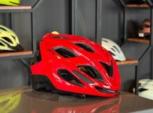 Velosiped dəbilqəsi "Specialized"