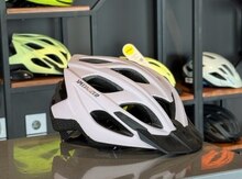 Velosiped dəbilqəsi "Specialized "