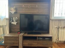 Tv altlığı