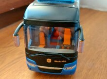 "Yutong Bus 1:32" avtobus modeli