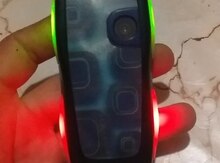 Nokia 3220 Blue
