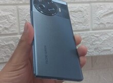 Tecno Spark 20 Pro+ Magic Skin Green 256GB/8GB