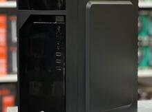 OFIS-001 | i5-12400 | 16GB RAM | 512GB SS